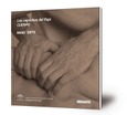 Los caprichos del flujo. Cuerpo : abril-junio 2017. Espacio Iniciarte. Córdoba