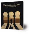 Madinat al-Zahra : concurso de cómic 2009 : Madinat al-Zahra, parada obligada Portada de: Madinat al-Zahra : concurso de cómic 2009 : Madinat al-Zahra, parada obligada