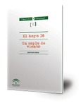 El hoyo 18 ; Un soplo de viento