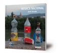 Resaca Nacional: septiembre - noviembre 2015. Espacio Iniciarte, Córdoba