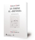 En torno al "bienser" : antología