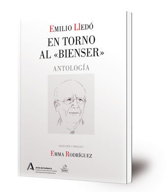 En torno al "bienser" : antología