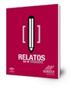 Relatos en el Museo: III Concurso de relato breve del Museo Arqueológico y Etnológico de Córdoba