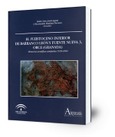 El Pleistoceno Inferior de Barranco León y Fuente Nueva 3, Orce (Granada) : memoria científica Campañas 1999-2002