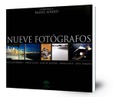 Nueve fotógrafos : homenaje a Alberti