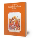 El teatro Calderón de la Barca de Motril : historia y sociedad 1880-1971