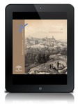 Castilla y Andalucía : edición parcial de la obra original con los capítulos referidos a Andalucía [PDF]