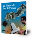 La Plaza de las Palomas : 14 de mayo a 5 de septiembre de 2010 : [exposición]
