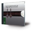 La Real Sociedad Económica de Amigos del País de Granada en el Archivo Histórico Provincial [Recurso electrónico]