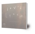 Action reaction : el universo creativo de David Lynch