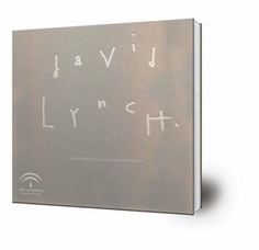 Action reaction : el universo creativo de David Lynch