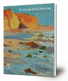 El paisaje en la pintura del Museo de Cádiz
