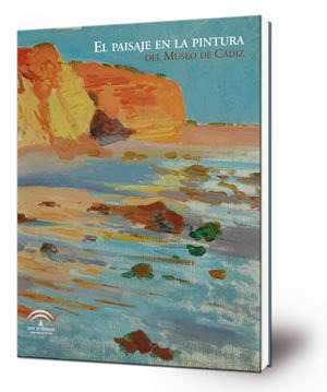 El paisaje en la pintura del Museo de Cádiz