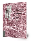 Cuaderno de bitácora. Quince peldaños. Mala vida