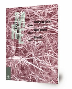 Cuaderno de bitácora. Quince peldaños. Mala vida