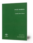Cantos de mi tierra [Música impresa] : [Transcripción para bandurria, guitarra y laúd]