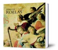 Portada de: Juan de Roelas. H.1570-1625