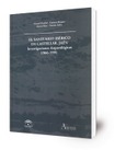 El Santuario Ibérico de Castellar, Jaén : investigaciones arqueológicas 1966-1991