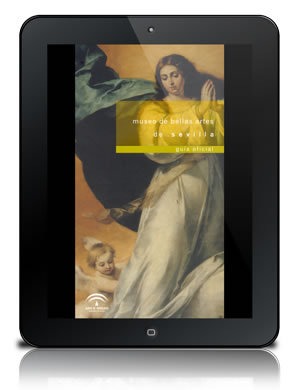 Museo de Bellas Artes de Sevilla [PDF]: guía oficial