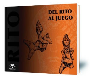 Del rito al juego : juguetes y silbatos de cerámica desde el Islam hasta la actualidad.