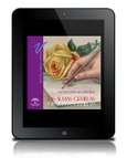 Las almas gemelas [PDF]