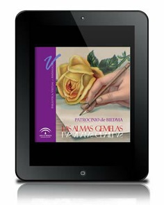 Las almas gemelas [PDF]