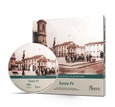 Carta arqueológica municipal [CD-ROM] : Santa Fe