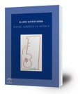 Rafael Alberti y la música [2ª edición]