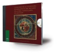 Catálogo de la colección de pergaminos del Archivo de la Real Chancillería de Granada [CD-ROM]