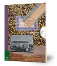 La documentación del Gobierno Civil conservada en el Archivo Histórico Provincial de Málaga 1800-1999