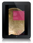 Museum of Almería [PDF] : short guide