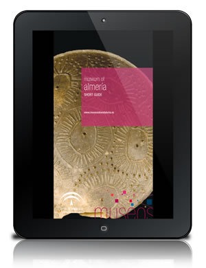 Museum of Almería [PDF] : short guide