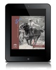 El feminismo [PDF] : discurso leído en la Universidad Literaria de Sevilla en el acto solemne de la apertura del año académico de 1904 a 1905