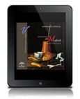 Navidades de Madrid y noches entretenidas [PDF]
