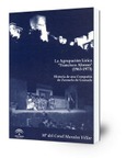 La Agrupación Lírica 'Francisco Alonso' (1963-1973) : historia de una compañía de zarzuela de Granada Portada de: La Agrupación Lírica 'Francisco Alonso' (1963-1973) : historia de una compañía de zarzuela de Granada