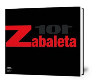 Zabaleta 101 : I Centenario Rafael Zabaleta