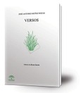 Versos