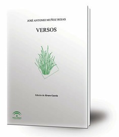 Versos