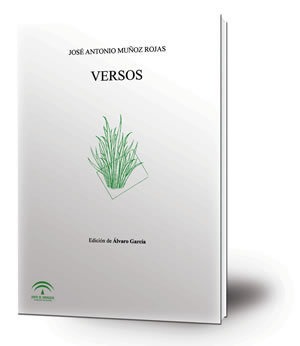 Versos