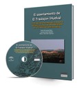 El asentamiento de El Trastejón [Recurso electrónico]: investigaciones en el marco de los procesos sociales y culturales de la Edad del Bronce en el Suroeste de la Península Ibérica