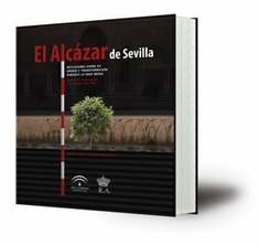 El Alcázar de Sevilla : reflexiones sobre su origen y transformación durante la Edad Media : (Memoria de Investigación Arqueológica 2000-2005)