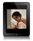 Puñal de claveles [PDF]