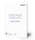 Continue forever