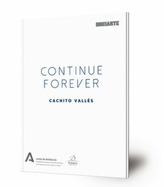 Continue forever