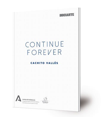 Continue forever