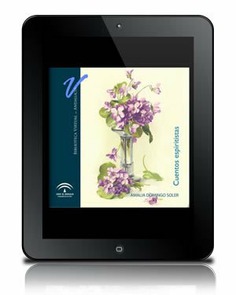 Cuentos espiritistas [PDF]
