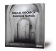 Hacia el anochecer : diciembre 2019 - febrero 2020, Casa Pinillos, Cádiz