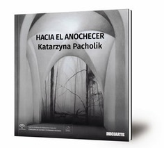 Hacia el anochecer : diciembre 2019 - febrero 2020, Casa Pinillos, Cádiz
