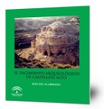 El Yacimiento Arqueológico de Castellón Alto (Galera, Granada) : Guía del alumnado
