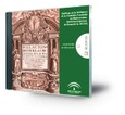 Catálogo de la Biblioteca de la Comisión Provincial de Monumentos Histórico-Artísticos de Granada (Siglos XVI-XX) [CD-ROM]